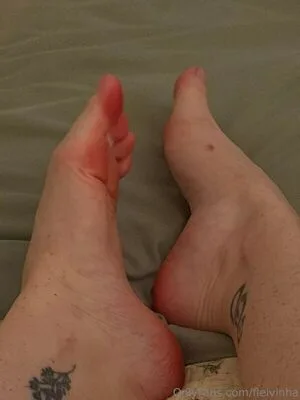 Sasa OnlyFans Leaked Free Thumbnail Picture - #8B4pjDf0vj