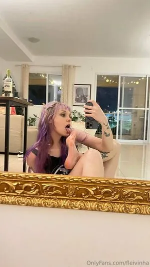 Sasa OnlyFans Leaked Free Thumbnail Picture - #AJSjlLvoB7
