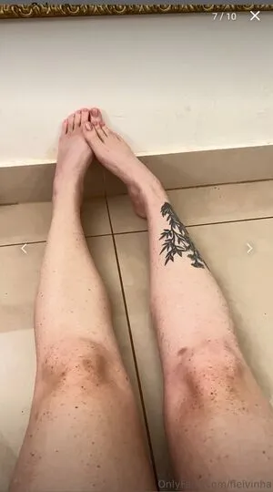 Sasa OnlyFans Leaked Free Thumbnail Picture - #EbkIIYXVjB