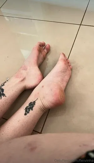 Sasa OnlyFans Leaked Free Thumbnail Picture - #JCZJSxWXNN