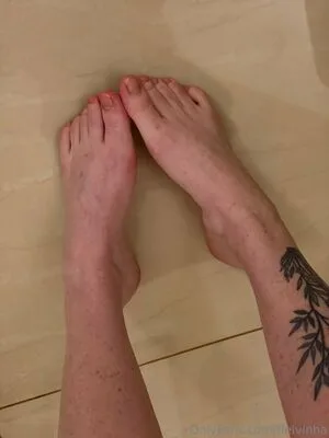 Sasa OnlyFans Leaked Free Thumbnail Picture - #LLzdLC25EE