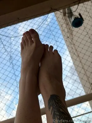 Sasa OnlyFans Leaked Free Thumbnail Picture - #YoCkHdWl5K
