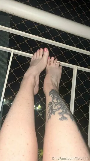 Sasa OnlyFans Leaked Free Thumbnail Picture - #eKyeOIBwfN
