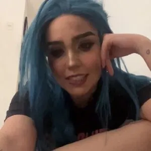 Sasa OnlyFans Leaked Free Thumbnail Picture - #sPkHbACdGm