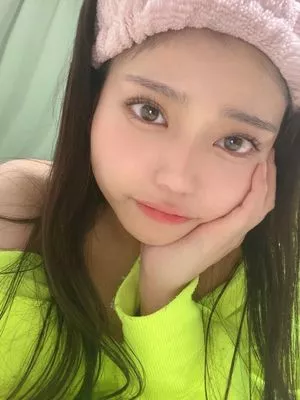 Sasaki Raimu Thumbnail Picture