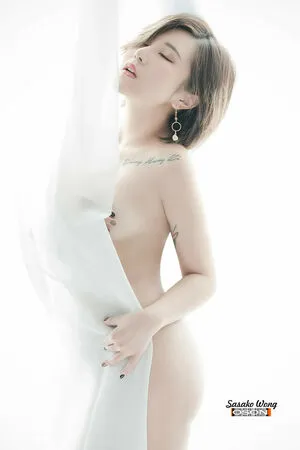 Sasako Thumbnail Picture