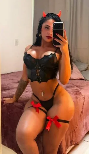 Sasamorena OnlyFans Leaked Free Thumbnail Picture - #3yuOCRkoWS