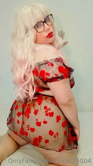 Saschapink OnlyFans Leaked Free Thumbnail Picture - #eGSutCcmj1
