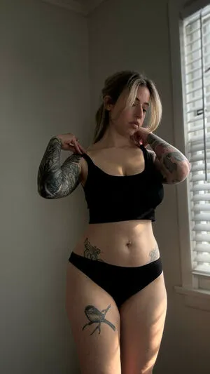 Sash Suicide OnlyFans Leaked Free Thumbnail Picture - #2vO2eqEOWV