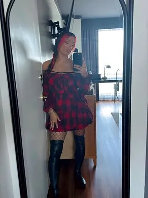 Sasha Banks OnlyFans Leaked Free Thumbnail Picture - #cO2DBid7QF