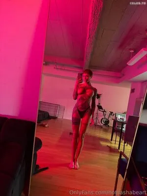 Sasha Beart OnlyFans Leaked Free Thumbnail Picture - #wO2ZkiNZf3