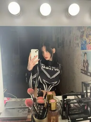 Sasha Devil OnlyFans Leaked Free Thumbnail Picture - #EansWKTebm