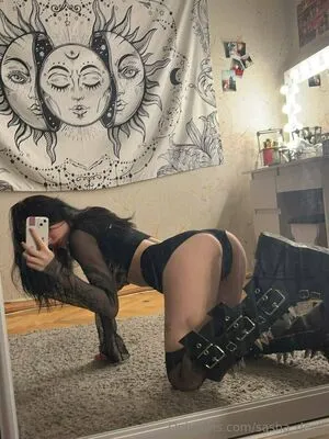 Sasha Devil OnlyFans Leaked Free Thumbnail Picture - #fn5lkAaxDH