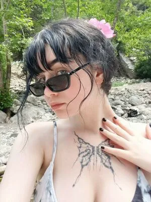 Sasha Devil OnlyFans Leaked Free Thumbnail Picture - #gLS35iokMx