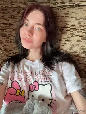 Sasha Devil OnlyFans Leaked Free Thumbnail Picture - #yvHmPTtJBl