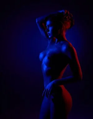 Sasha Fox OnlyFans Leaked Free Thumbnail Picture - #wxPhPy05eA