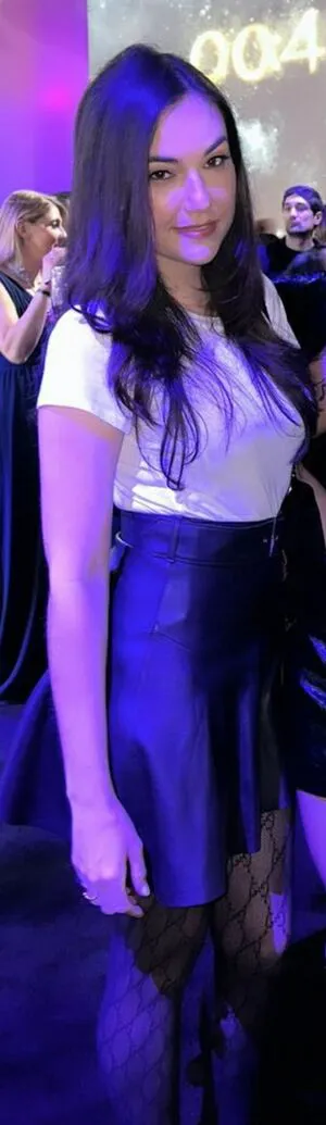 Sasha Grey OnlyFans Leaked Free Thumbnail Picture - #MX5b3V8SCZ