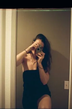 Sasha Grey Thumbnail Picture