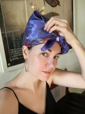 Sasha Grey OnlyFans Leaked Free Thumbnail Picture - #bTYCwvATO2