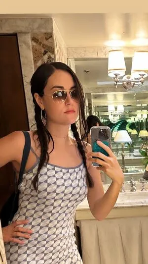 Sasha Grey OnlyFans Leaked Free Thumbnail Picture - #ejV4byAMiM