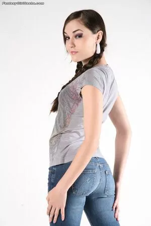 Sasha Grey OnlyFans Leaked Free Thumbnail Picture - #rioO2TXfvo