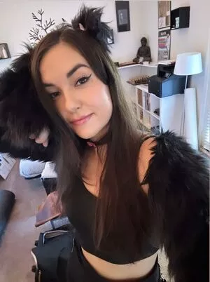 Sasha Grey OnlyFans Leaked Free Thumbnail Picture - #zmPyfNKCqg