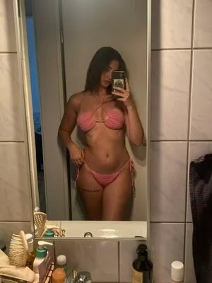 Sasha Harmo OnlyFans Leaked Free Thumbnail Picture - #knpDCDbh3N
