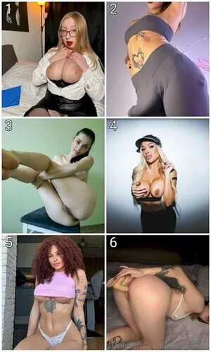 Sasha Kitty OnlyFans Leaked Free Thumbnail Picture - #D8TJeIVbV7