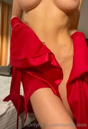 Sasha Leee OnlyFans Leaked Free Thumbnail Picture - #0IFYBqiRFq