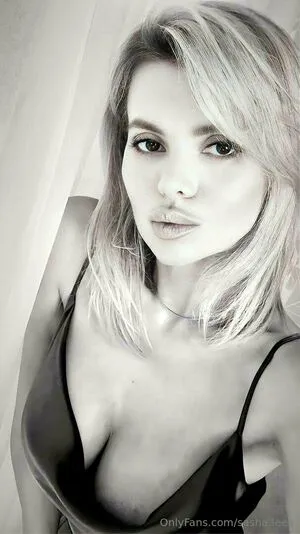 Sasha Leee OnlyFans Leaked Free Thumbnail Picture - #gADyoGUIzQ