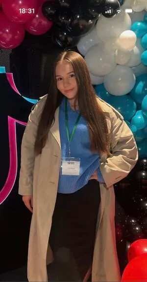 Sasha Moore OnlyFans Leaked Free Thumbnail Picture - #QixH2Rl4JM