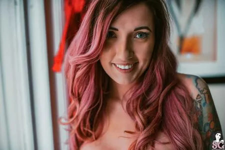 Sasha Soles Thumbnail Picture