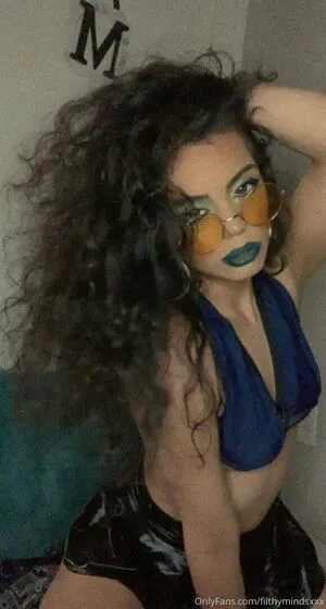 Sasha Sweetness Thumbnail Picture