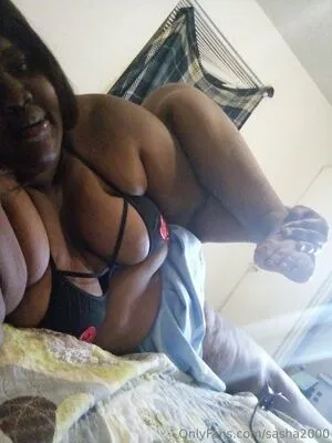 Sasha2000 OnlyFans Leaked Free Thumbnail Picture - #NOqYI7YBMd