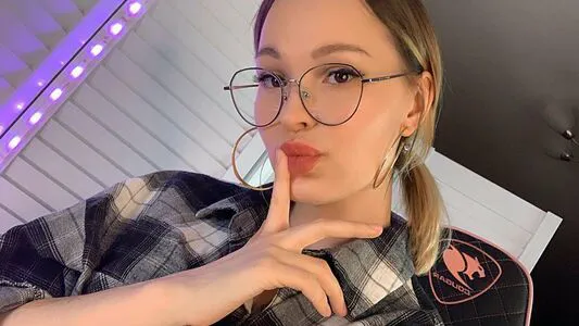 Sashaaa69 Thumbnail Picture