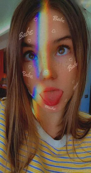 Sashabae OnlyFans Leaked Free Thumbnail Picture - #nGqqcaxhGc