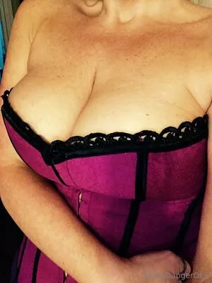 Sashadangerokc OnlyFans Leaked Free Thumbnail Picture - #ISFNa6gMBd