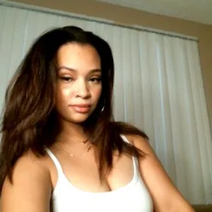 Sashaestrella Thumbnail Picture