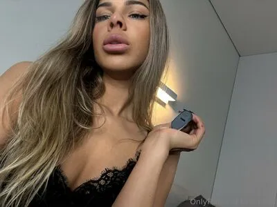 Sashafly OnlyFans Leaked Free Thumbnail Picture - #Ft416s8IWp