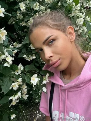 Sashafly OnlyFans Leaked Free Thumbnail Picture - #Km0DSVHfPf