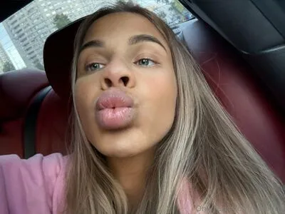 Sashafly OnlyFans Leaked Free Thumbnail Picture - #czxm356trZ