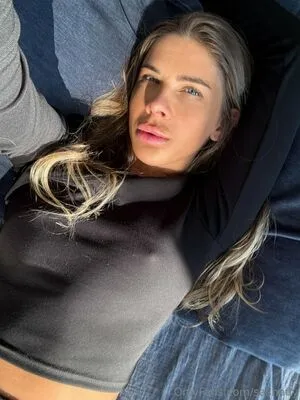 Sashafly OnlyFans Leaked Free Thumbnail Picture - #dckvXe9BiE