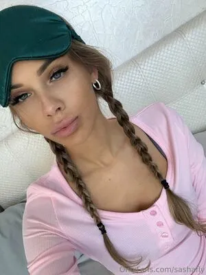 Sashafly OnlyFans Leaked Free Thumbnail Picture - #pE6C6rsDCF