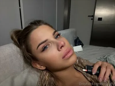 Sashafly OnlyFans Leaked Free Thumbnail Picture - #wBCWtrfZf7