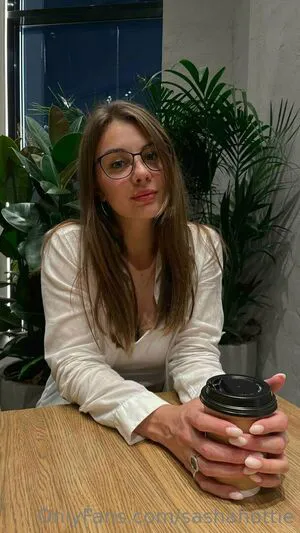 Sashahottie OnlyFans Leaked Free Thumbnail Picture - #o7FewSq7af