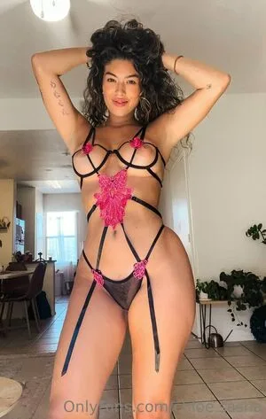 Sashamami OnlyFans Leaked Free Thumbnail Picture - #cSFl8H8g3t
