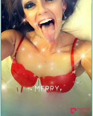Sashamoon1621 OnlyFans Leaked Free Thumbnail Picture - #5ouSbDr2uK