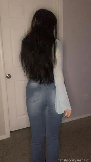 Sashaplath OnlyFans Leaked Free Thumbnail Picture - #SOncyaHfiF