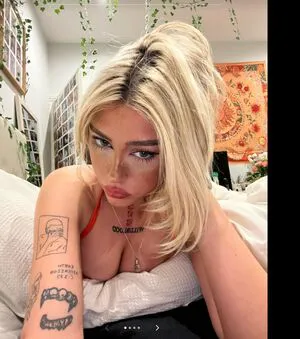 Sashastevenx Thumbnail Picture