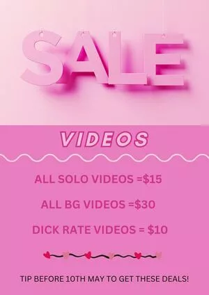 Sashaswan OnlyFans Leaked Free Thumbnail Picture - #PcEMdrueEF